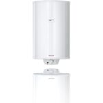 Stiebel Eltron PSH 50 Classic 235960 recenze
