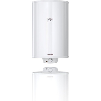 Stiebel Eltron PSH 50 Classic 235960 recenze