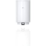 Stiebel Eltron PSH 50 Trend 232081 recenze