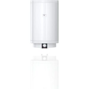 Fotografie Stiebel Eltron PSH 50 Trend 232081  recenzía