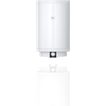 Stiebel Eltron PSH 50 Trend 232081 recenze