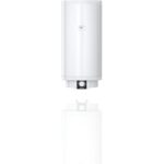 Stiebel Eltron PSH 80 Trend 232082 recenze