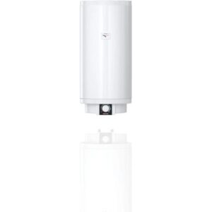 Fotografie Stiebel Eltron PSH 80 Trend 232082  recenzía