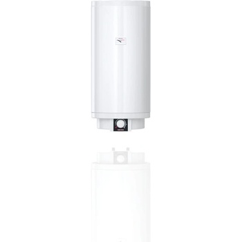 Stiebel Eltron PSH 80 Trend 232082 recenze