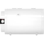 Stiebel Eltron PSH 80 WE-H 236238 recenze