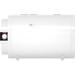 Fotografie Stiebel Eltron PSH 80 WE-H 236238  recenzía