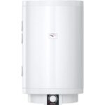 Stiebel Eltron PSH 80 WE-L 236230 recenze