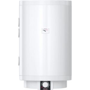 Fotografie Stiebel Eltron PSH 80 WE-L 236230  recenzía