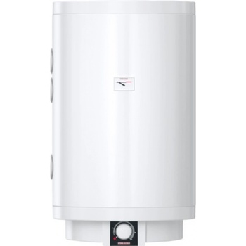 Stiebel Eltron PSH 80 WE-L 236230 recenze