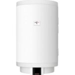Stiebel Eltron PSH 80 WE-R 236231 recenze