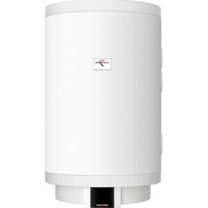 Fotografie Stiebel Eltron PSH 80 WE-R 236231 recenzía