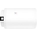 Stiebel Eltron PSH-H 150 Trend 204775 recenze