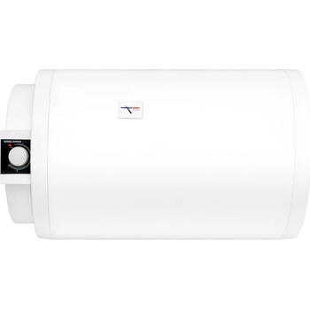 Stiebel Eltron PSH-H 80 Trend 204772 recenze