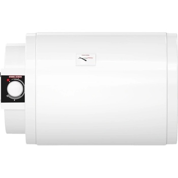 Stiebel Eltron PSH-H 30 Trend 204770 recenze