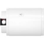 Stiebel Eltron PSH-H 50 Trend 204771 recenze