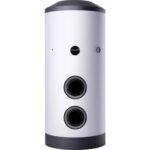 Stiebel Eltron SB 302 S 185354 recenze