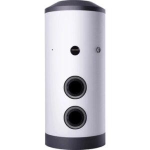 Fotografie Stiebel Eltron SB 302 S 185354  recenzía