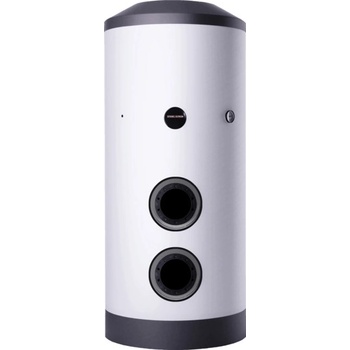 Stiebel Eltron SB 302 S 185354 recenze