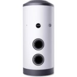 Stiebel Eltron SB 402 S 185355 recenze