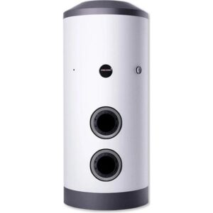 Fotografie Stiebel Eltron SB 402 S 185355  recenzía