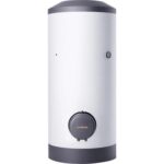 Stiebel Eltron SHW 200 S 182120 recenze