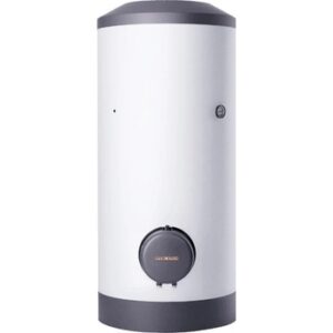 Fotografie Stiebel Eltron SHW 200 S 182120  recenzía