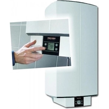 Stiebel Eltron SHZ 100 LCD 231254 recenze