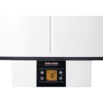 Stiebel Eltron SHZ 30 LCD 231251 recenze