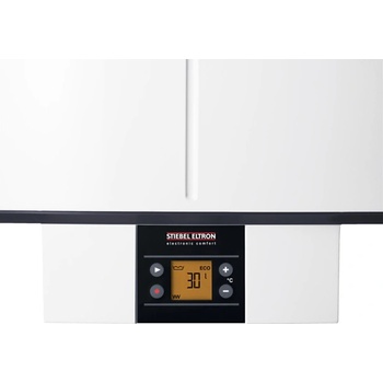 Stiebel Eltron SHZ 30 LCD 231251 recenze