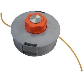 TAP-N-GO přímá náhrada originálu ABG, VeGA, HECHT, Fieldmann, AL-KO, Sharks recenze