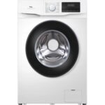 TCL FF0610WB0PL recenze