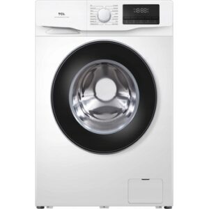 Fotografie TCL FF0610WB0PL  recenzía