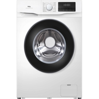 TCL FF0610WB0PL recenze