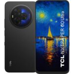 TCL NXTPAPER 60 ULTRA 5G 12GB/256GB Space Grey recenze