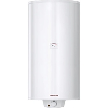 Tatramat Stiebel Eltron PSH Trend 80 recenze