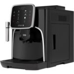 Teesa Aroma 750 recenze