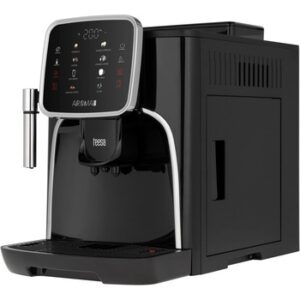 Fotografie Teesa Aroma 750  recenzía