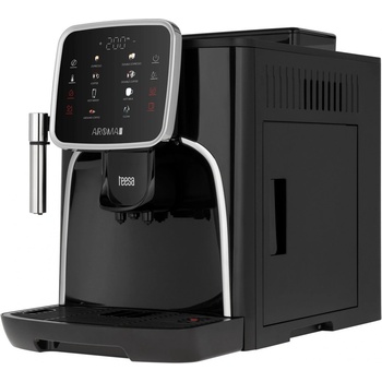 Teesa Aroma 750 recenze