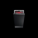 Teka DFI 74860 recenze