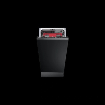 Obrázok Teka DFI 74860 hodnotenie