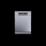 Teka DFS 46760 SS recenze