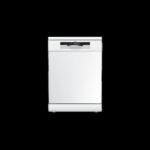 Teka DFS 46760 WH recenze