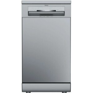 Fotografie Teka DFS 74850 SS  recenzía