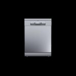 Teka DFS 76860 SS recenze