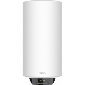 Teka EWH 50 VE–D 42080320 recenze