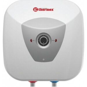 Fotografie Thermex Hit Pro H10 O 111 073  recenzía