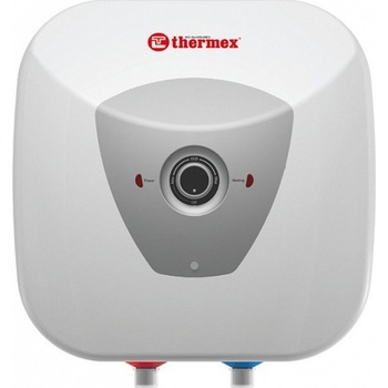 Thermex Hit Pro H10 O 111 073 recenze