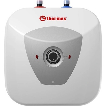 Thermex Hit Pro – H10U 111074 recenze