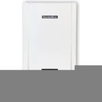 Thermoflow HYDREX18N recenze