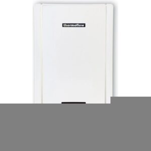 Fotografie Thermoflow HYDREX18N  recenzía